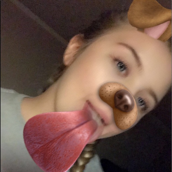 a_vargas17